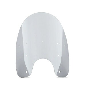 y58135-94zn[[ vCXgEChV[hXN[Replacement Windshield