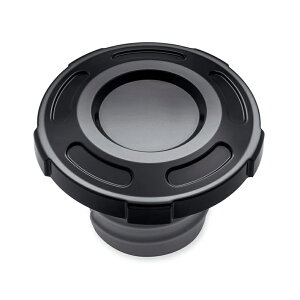 y61100107Azn[[ h~jItGLbvDominion Fuel Cap