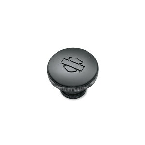 y61100126Azn[[@JX^tGLbv^Ng Diamond Black Fuel Cap^M8\teC