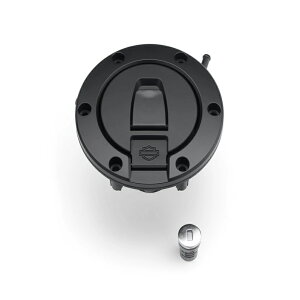 y61100188zn[[@ی^bNt[GLbv/pAJRound Style Locking Fuel Cap