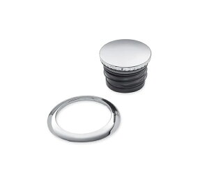 y61100211zn[[@tbV}EgEtGLbv Lbg Flush-Mount Fuel Cap Kit