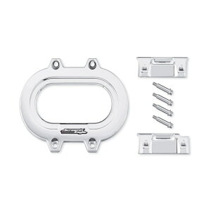 y61300993zn[[ XN[~C[O x`[^ GNXg[GAN[i[Jo[Screamin' Eagle Ventilator Extreme Air Clean