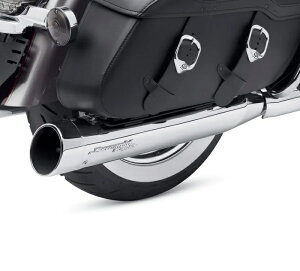 y64900555Azn[[ XN[~C[O Xg[gLm ptH[}X XbvI}t[ N[ ECEKi