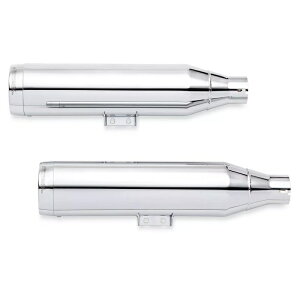 y64900638zn[[ XN[~C[OXg[gLm}t[Screamin'Eagle Street cannon muffler