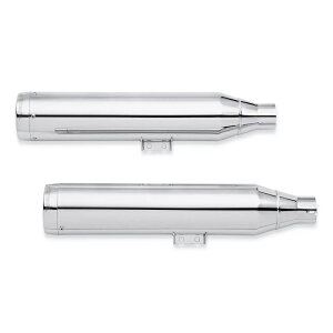 y64900691zn[[ XN[~C[OXg[gLm}t[Screamin'Eagle Street cannon muffler