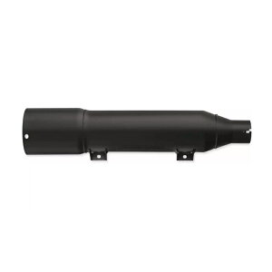 y64900758zn[[ XN[~C[O Xg[gLm}t[/TeubNScreamin' Eagle Street Cannon Muffler