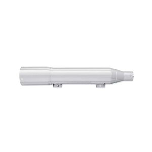 y64901190zn[[ XN[~C[O Xg[gLm}t[Screamin' Eagle Street Cannon Muffler