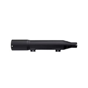 y64901191zn[[ XN[~C[O Xg[gLm}t[/ubNScreamin' Eagle Street Cannon Muffler