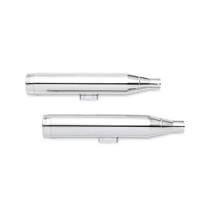 y64901192zn[[ XN[~C[O Xg[gLm}t[/V[gScreamin'Eagle Street cannon muffler