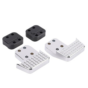 XbVTvC G[ybNXtA{[hp e[GNXeV 1/2C` Thrashin Supply Apex Floorboard Tail Extension TSC-2212-3