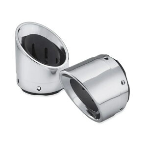 y65100078zn[[ c[s[X}t[GhLbvLbgTwo-Piece 4.5 in. End Caps