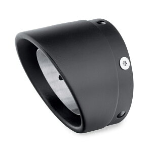 y65100161zn[[ }t[GhLbvTwo-Piece 4.5 in. End Cap