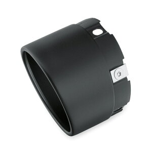 y65100166zn[[ }t[GhLbvSlash Cut 4.5 in. End Cap