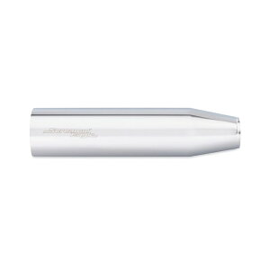 y65400466zn[[ }t[V[hChrome Muffler Shield