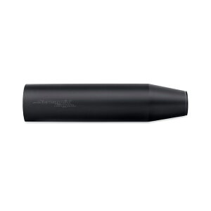y65400468zn[[ }t[V[h/ubNChrome Muffler Shield