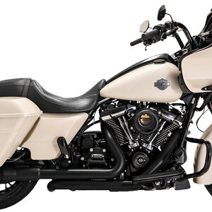 y47351zVANCE & HINES hbT[fA wb_[pCv/M8c[Op-ubN