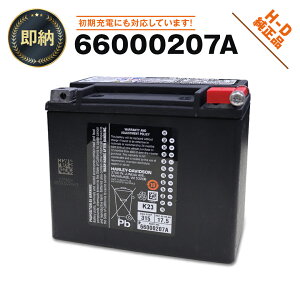 [y66000207Azn[[@oCNobe[ H-D AGM Original Equipment BatteryiiԁF65989-97DjiViԁF66000207Bj