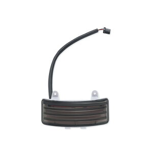 �y67774-10�z�n�[���[���� �g���C�o�[���C�g�A�b�v�O���[�hTri-Bar Light Upgrade