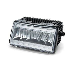 y69202757zn[[@f[[J[A_veBuwbhv AbvO[hLbg/pAJDaymaker Adaptive Headlight Upgrade Kit