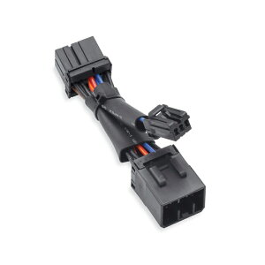 y73415-11zn[[ C[n[lX tF_[GbWCgLED Light Kit Wiring Harness