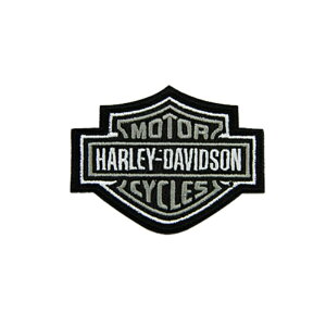 �y�n�[���[�����z�n�[���[�_�r�b�h�\�� Grey Bar&Shield�G���u���� M�T�C�Y 8011451
