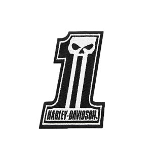 yn[[zn[[_rbh\ _[NJX^#1XJGu 8011567