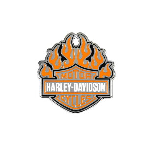 �y�n�[���[�����z�n�[���[�_�r�b�h�\�� �t�@�C���[�X�^�[�^�[�o�[���V�[���h���^���s���o�b�W 8016708