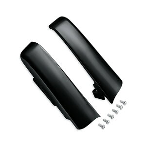 y90200872DHzn[[ ThobOtB[XgbvColor-Matched Solid Saddlebag Filler Strips