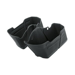 y90200918zn[[ v~AtBbgThobOCjOPremium Fitted Saddlebag Lining