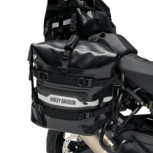 y90202107zn[[@Ahx`[ \tgThobO/pAJAdventure Soft Saddlebags