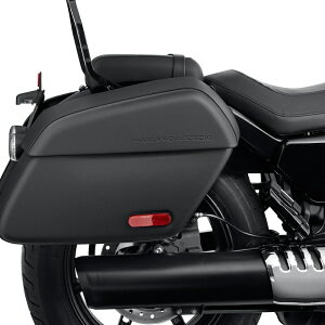 y90202254zn[[ f^b`uThobO/iCgX^[Detachable Saddlebags