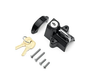 y92800020zn[[@jo[T}EgEwbgbNUniversal Mount Helmet Lock