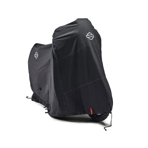 y93100070zn[[@Opv~AJo[/pAJPremium Indoor/Outdoor Motorcycle Cover