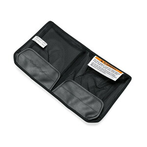 y93300001zn[[ gNhAI[KiCU[Trike Trunk Door Organizer