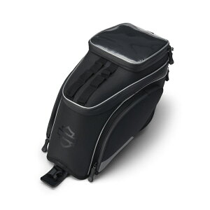 y93300129zn[[@^NobO/pAJTank Bag
