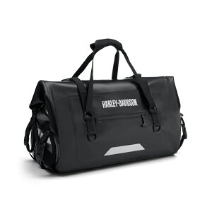 y93300142zn[[@Ahx`[ _btobO/pAJAdventure Duffel Bag
