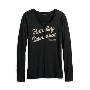 HARLEY-DAVIDSON in[[_rbh\jEBY TXyVEXN[vlbNw[_96242-23VW