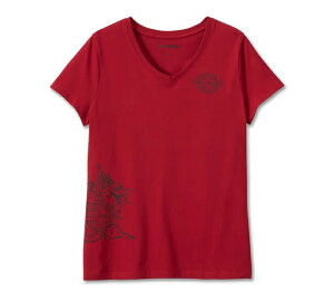 HARLEY-DAVIDSON in[[_rbh\jEBY C[ Iu U hSVlbNTVc_96255-24VW