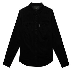 HARLEY-DAVIDSON in[[_rbh\jEBY XV[J[ER[fCVc_96275-23VW