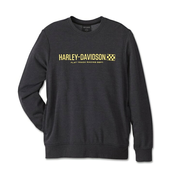 楽天市場】HARLEY-DAVIDSON 純正（ハーレーダビッドソン）メンズ 