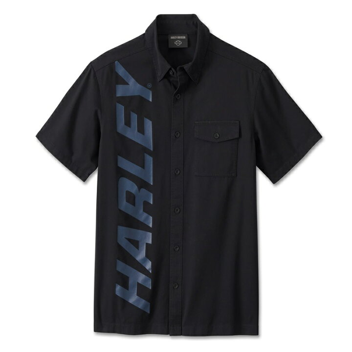 楽天市場】HARLEY-DAVIDSON 純正（ハーレーダビッドソン）メンズ ハイ