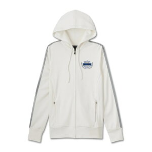 HARLEY-DAVIDSON in[[_rbh\jY The Ton TVc_96481-24VW