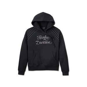 HARLEY-DAVIDSON in[[_rbh\jEBY X^bYhAEgEvI[o[p[J[_96570-24VW