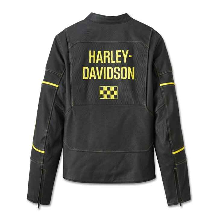 楽天市場】HARLEY-DAVIDSON 純正（ハーレーダビッドソン）メンズ 