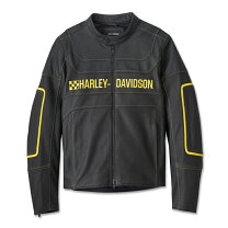 楽天市場】harley davidson レザージャケット（メンズファッション）の通販