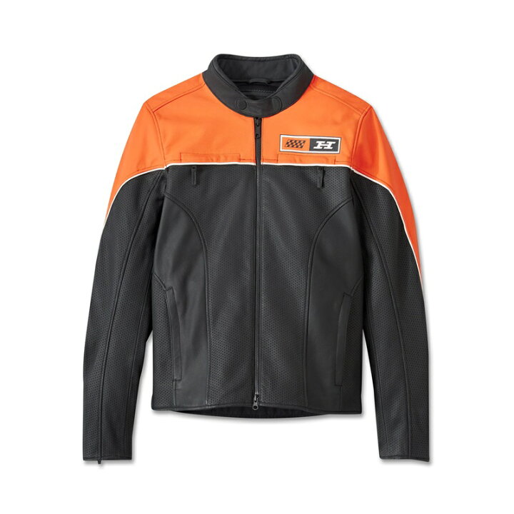 楽天市場】HARLEY-DAVIDSON 純正（ハーレーダビッドソン）メンズ  