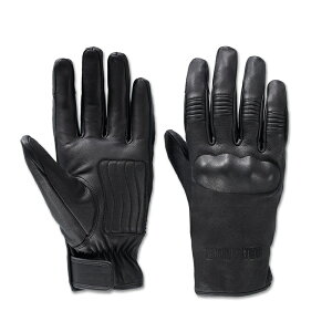 HARLEY-DAVIDSON in[[_rbh\jY Mh hU[O[u_97116-24VM