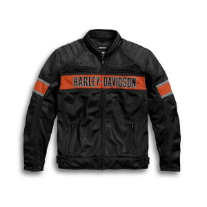 HARLEY-DAVIDSON in[[_rbh\jY ggbVCfBOWPbg_98111-16VM