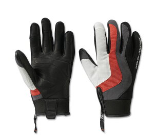 HARLEY-DAVIDSON in[[_rbh\jY _Cijbg~bNXhfBAO[u_98172-24VM