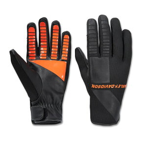 HARLEY-DAVIDSON in[[_rbh\jY H-DEH[^[v[tE_CiEjbg~bNXhfBAO[u_98195-24VM